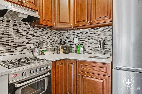 Rented by Oxford Property Group | media 6