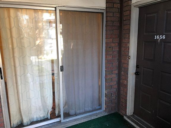 2nd image of 1656 N Woodland Dr #1656