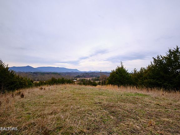 3rd image of 1420 Swannsylvania Rd