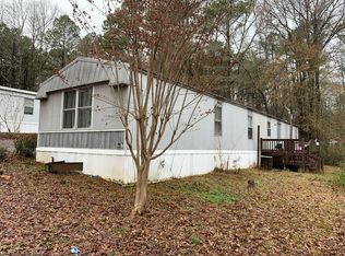 12071 Highway 43 LOT 14, Vandiver, AL 35176
