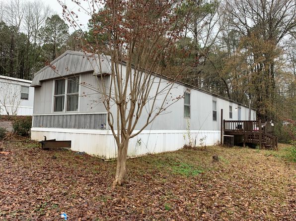 12071 Highway 43 LOT 14