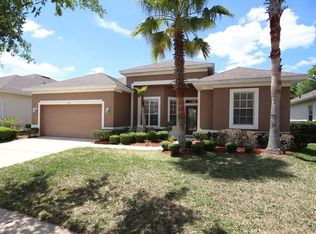 1535 Cherry Blossom Ter, Lake Mary, FL 32746
