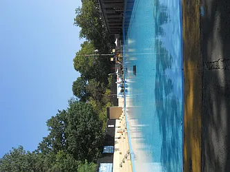 Rented by Willie Kathryn Suggs, LREB