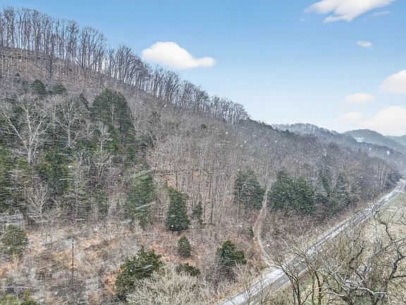 2nd image of 0 Sycamore Valley Rd