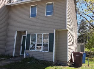 3503 Radford Cir, Chesapeake, VA 23321