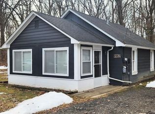 9952 Riverview, Lakeland, MI 48169