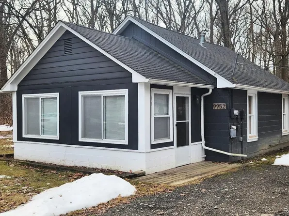 9952 Riverview, Lakeland, MI 48169