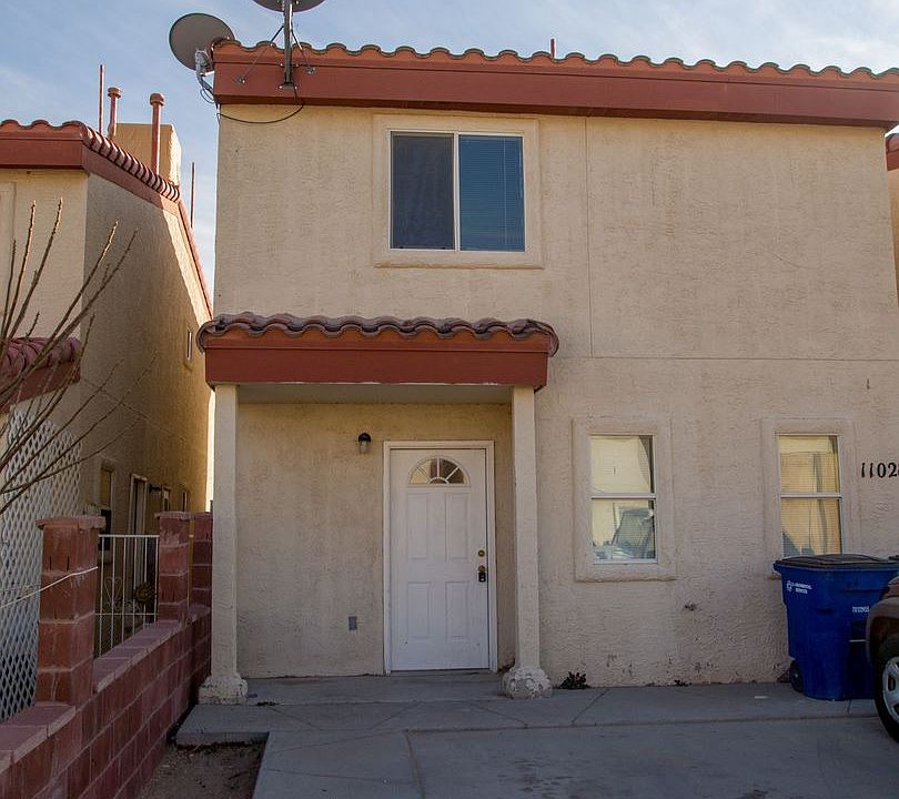 1st image of 11028 Sunshine Ct