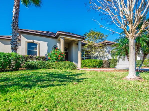 12027 Still Meadow Dr, Clermont, FL 34711
