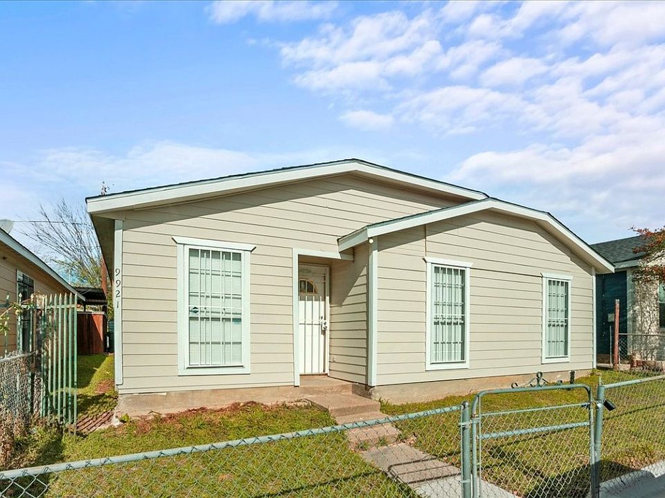 1st image of 9921 Cedar Mountain Cir