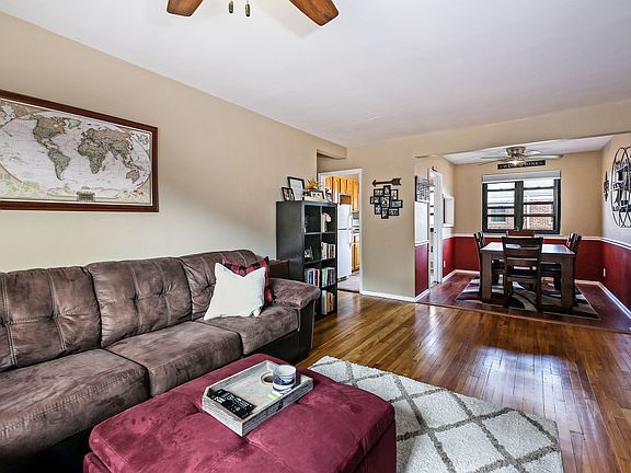 30 Lawrence dr,white plains,ny,10603   (06OF 16  ).jpg