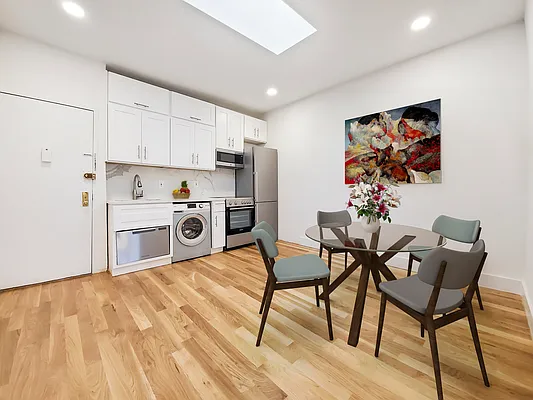 Rented by Citified Realty Group LLC | media 7