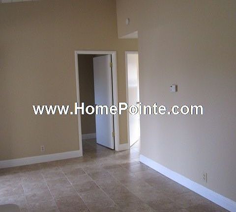 2nd image of 1752 Bell St APT 3