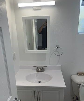 2nd image of 3539 E 8th St #1/2