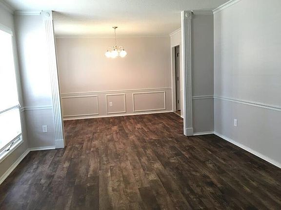 4th image of 13413 Talleywood Dr