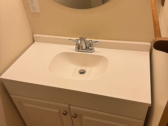 3rd image of 21 Pioneer Villas