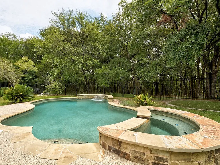 40 Lovegrass Ln — Photo 23