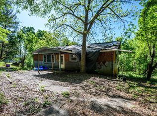 4335 Rhoney School Rd, Hickory, NC 28602