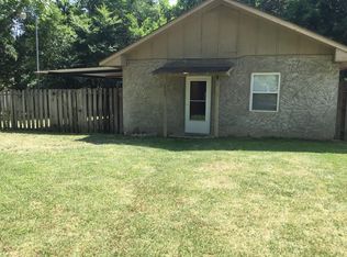 3624 Lake Shore Dr, Martinez, GA 30907