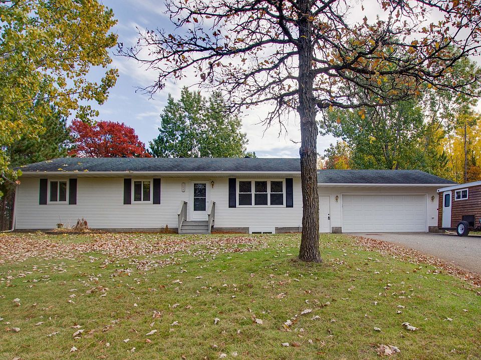 1st image of 2920 Florence Ln NW