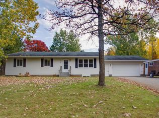 2920 Florence Ln NW, Bemidji, MN 56601