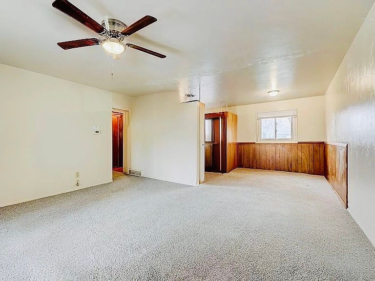 1st image of 2026 N Franklin St