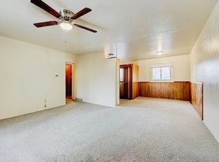 2026 N Franklin St, Colorado Springs, CO 80907