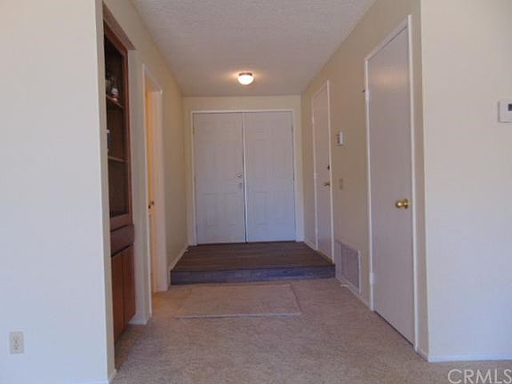 2nd image of 14996 Cliffrose Ct