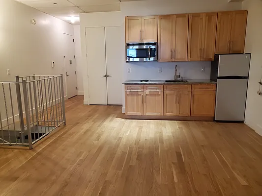 Rented by Rentopia | media 11