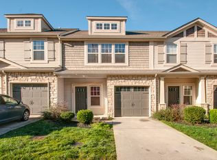 148 Stonecrest Dr, Nashville, TN 37209