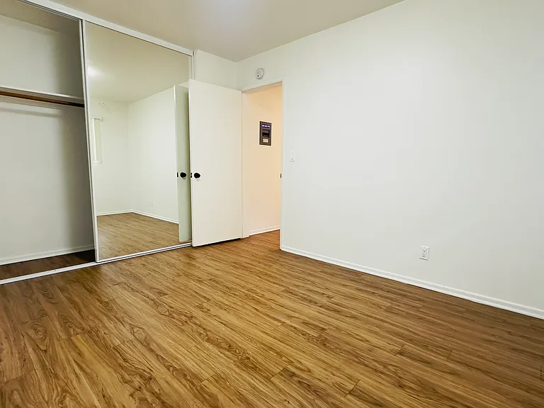 201 Ladera St #3 — Photo 10