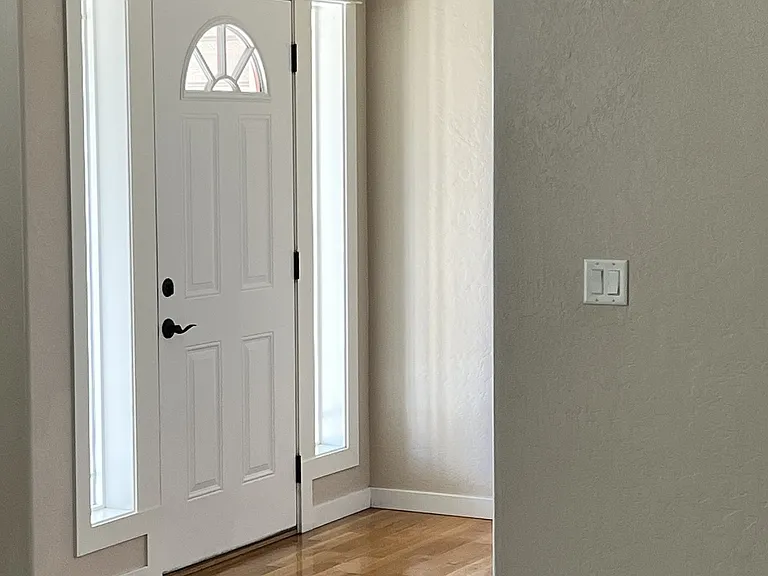 6508 Jordon Jct — Photo 11