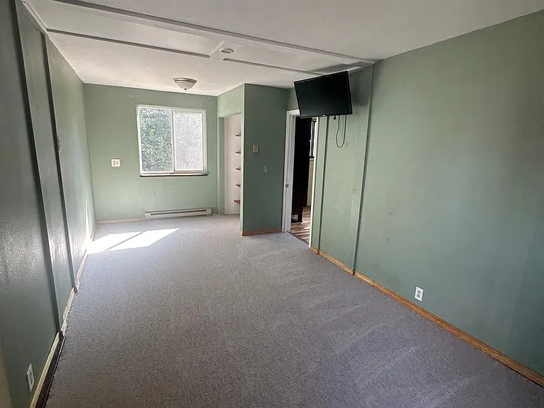 2146 Grant Longmont — Photo 3
