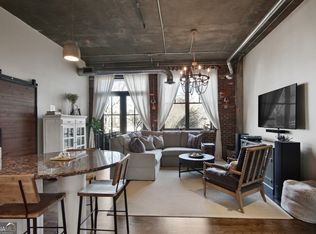 3235 Roswell Rd NE UNIT 520, Atlanta, GA 30305