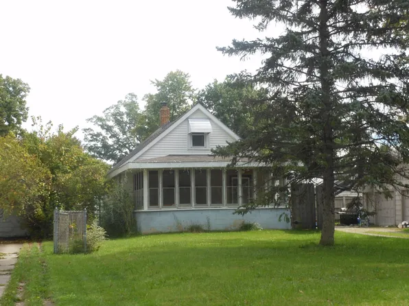 10199 Bryant Ave, Columbia Station, OH 44028