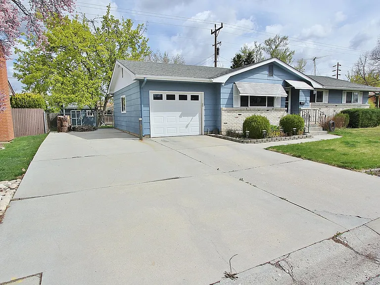 3820 W Pasadena Dr — Photo 21