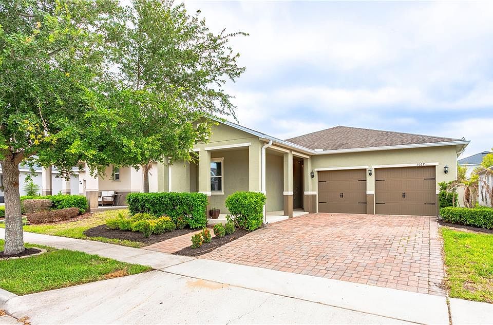 1st image of 3167 Winesap Way