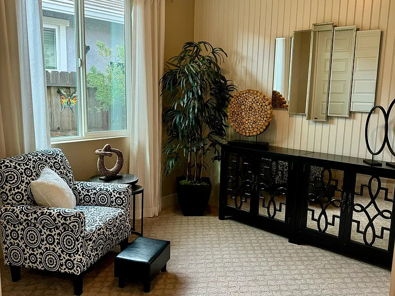 4391 Danube River Ln — Photo 23