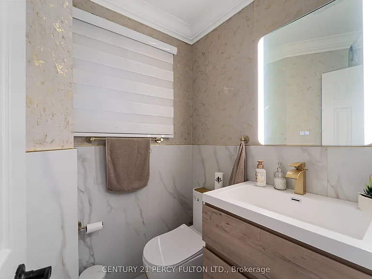 1071 Glenanna Rd — Photo 20