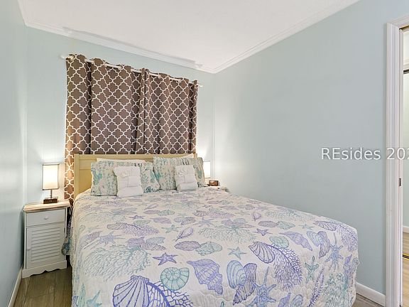 5th image of 40 Folly Field Road UNIT B156