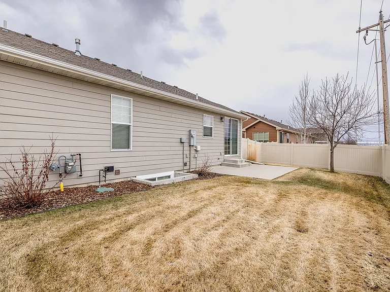 5341 Sundance Mountain Cir — Photo 19