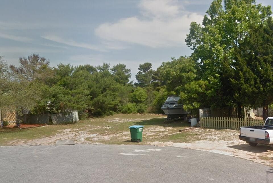 0 Lakeview Ln, Panama City Beach, FL 32413 MLS 713407 Zillow