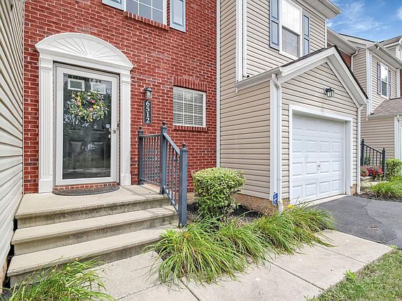 5th image of 6512 Ash Rock Cir