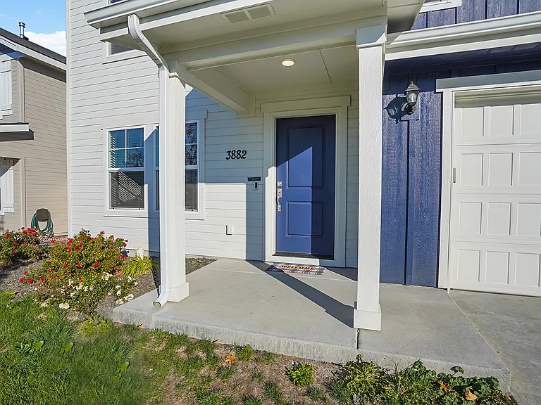 3882 E Berwick Dr — Photo 52