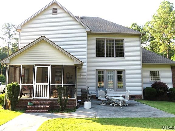 5th image of 351 Windsong Dr