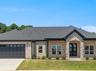 31 Calvados Ct, Cabot, AR 72023