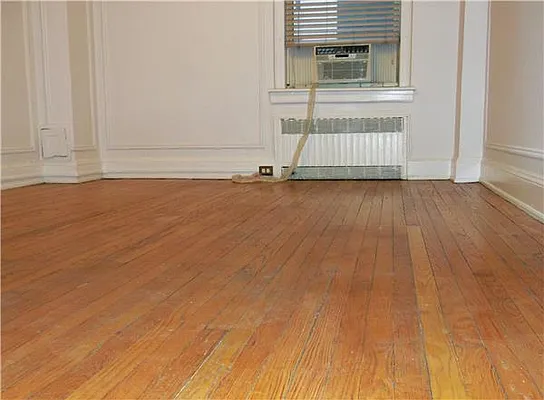 Sold by Maz Group NY | media 8