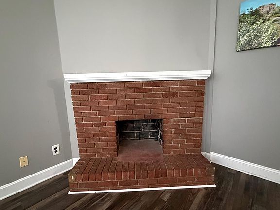 5th image of 712 S Osteopathy Ave