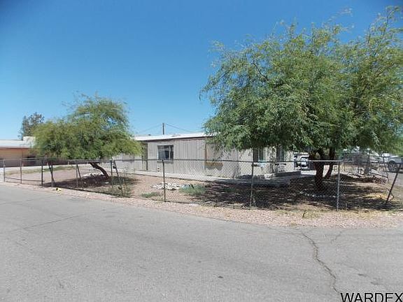 2nd image of 569 Malibu Cir N