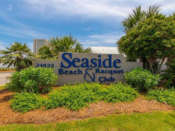 2nd image of 24522 Perdido Beach Blvd #3805
